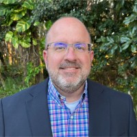 Todd Wall Email & Phone Number