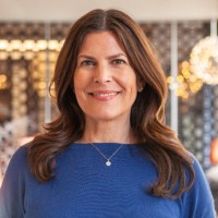 Gravity Haus Employee Jennifer Goldman's profile photo
