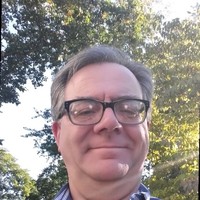 Tom Bradbury Email & Phone Number