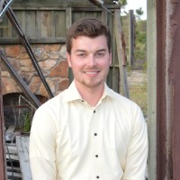 Trent Woodham Email