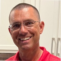 HIX Corporation Employee Robin Venn's profile photo