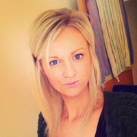 Staples Employee Peggy Lamb's profile photo