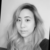 Parks Project Employee Emily Lu's profile photo