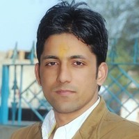 Nasib Singh Email & Phone Number