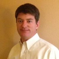 Trademark Metals Recycling - A Nucor Company Employee Michael Morris's profile photo