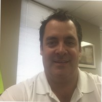 Paul Drury Email & Phone Number