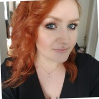 Anja Meyer Email
