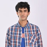 Stone&Stone Employee Waqas Mehmood's profile photo