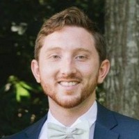 Mastermind.com Employee Tanner Sheldon's profile photo