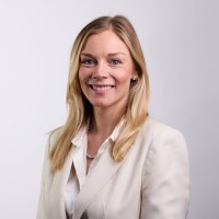 Extel Employee Augusta Williams's profile photo