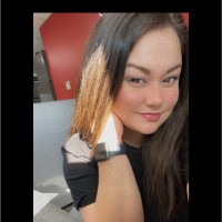Debbie Rivas Email & Phone Number