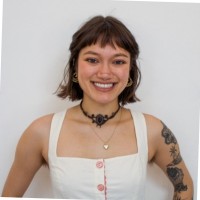 Madison Spence Email & Phone Number