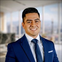 Bustamante + Freyre Employee Juan Carlos Campos Becerril's profile photo