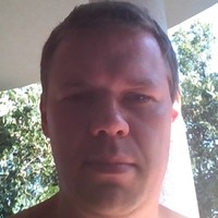 Dmytro Rahozin Email
