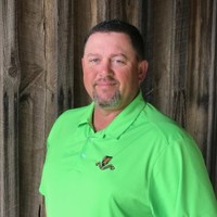 Billy Cole Email & Phone Number