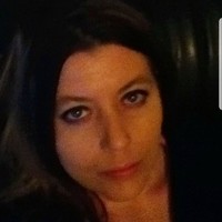 Control Smart Lighting Employee Christy Jackson's profile photo