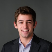 Codes Health Employee Jacob Walker's profile photo