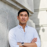 Kelvin Chiu Email & Phone Number