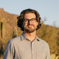 Bennett Tueller Johnson & Deere Employee Adam Fine's profile photo