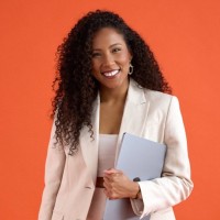 Ivory Group Employee Carolina Guillen's profile photo