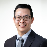 Matthew Tan Email