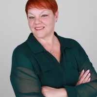 Deirdre Brock Email & Phone Number