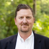 ATC Development Employee Barry Slaymaker's profile photo