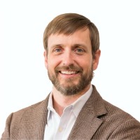 Misfit Ventures Employee Matthew Davis's profile photo