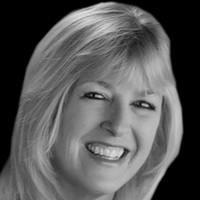 Cape Cali Employee Kim Deichmann's profile photo