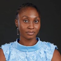 Mukosolu Chidumije Email
