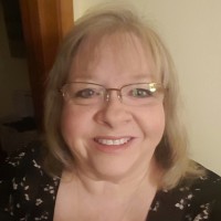 BioCure Rx Employee Kathleen Neal's profile photo