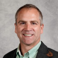 BMC Software Employee Robert Wolff's profile photo
