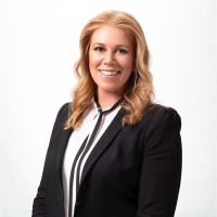MAA Employee Amber Fairbanks's profile photo