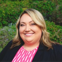 Capstone Advisors Employee Gabi Davis's profile photo