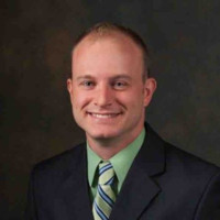 GRAYSON CENTRAL APPRAISAL DISTRICT Employee Jason Wilburn's profile photo