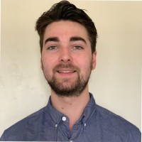 Prusik Construction, LLC Employee Logan Soga's profile photo