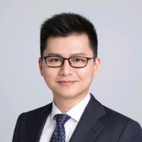 Rui Wang Email & Phone Number