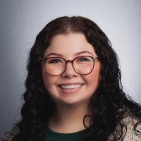 Craft and Technical Solutions, LLC Employee Miranda Logerquist's profile photo