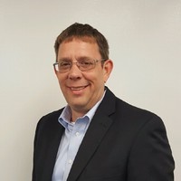 ABM Industries Employee Paul Siladi's profile photo