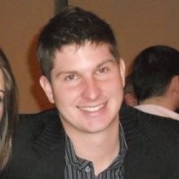 Keller Williams Pinnacle Group Realty- Cincinnati, OH Employee David Woellert's profile photo