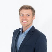 Usense Employee Alexis Fender's profile photo