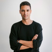Cogent World Employee Wellington Adames's profile photo