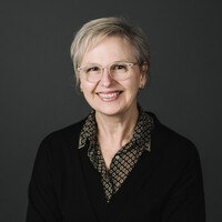 Care Collaborator Employee Debra Baxter's profile photo