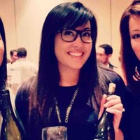 Casey Lovern Email & Phone Number