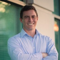 Andrew Haines Email & Phone Number