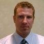 Daniel Wake Email & Phone Number