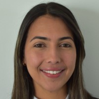 Alejandra Arboleda Email & Phone Number