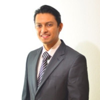 Biswanath Pramanik Email