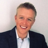 Lucent Pricing Employee Matt Clements's profile photo
