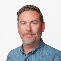 Mike Bergmann Email & Phone Number